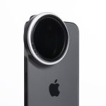 NiSi IP-A Filmmaker Kit For iPhone - Image 5