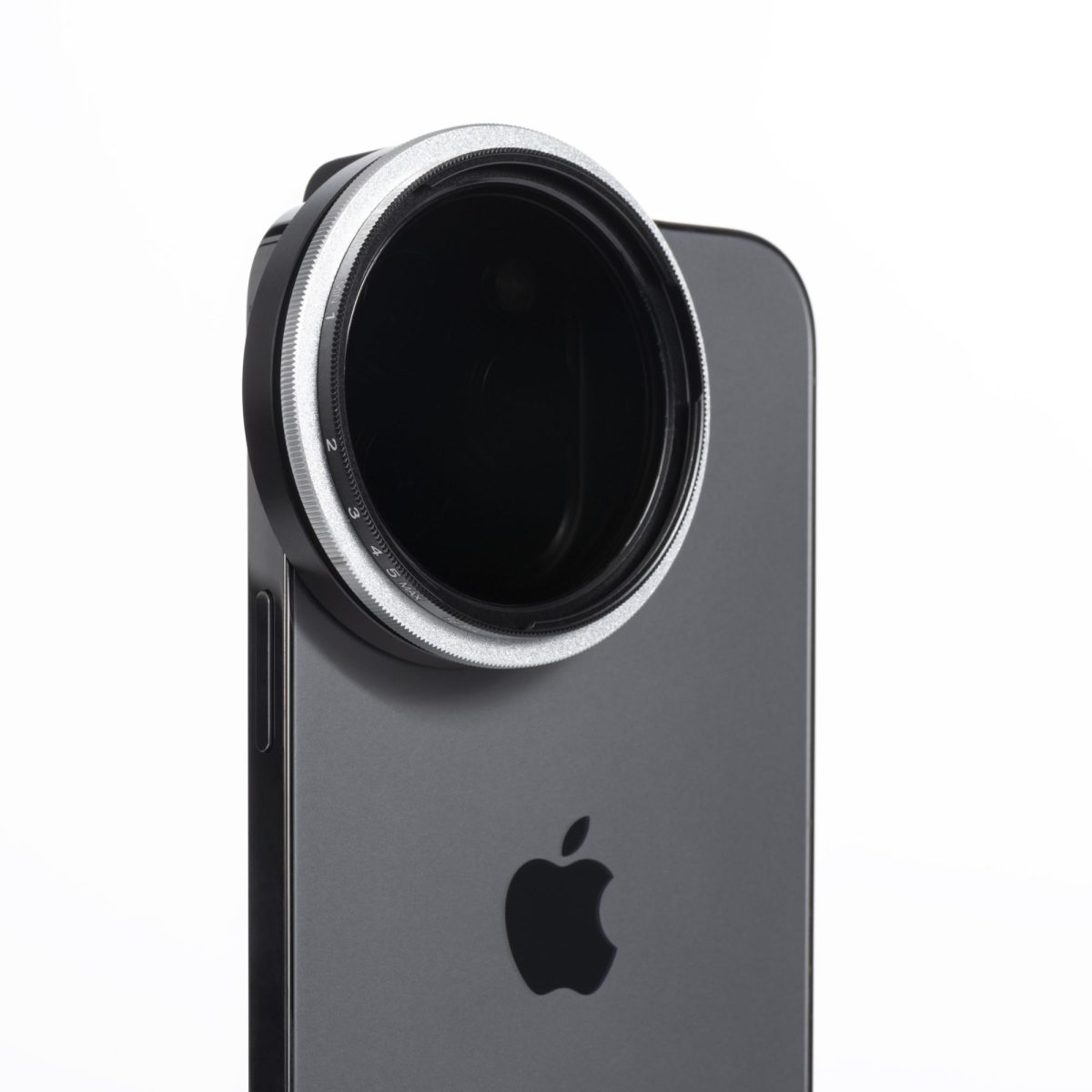 NiSi IP-A Cinema Kit For iPhone - Image 4