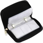 General Memory Card Holder CP001 - Image 6