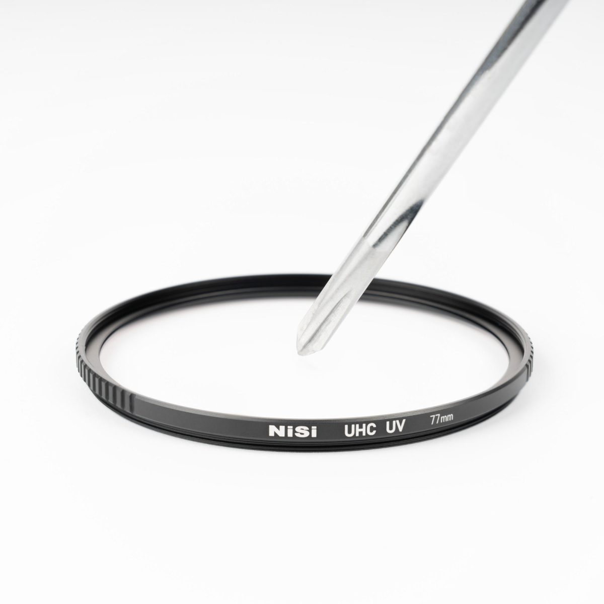 NiSi UHC UV Protection Filter 52mm - Image 7