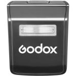 Godox V1 Pro Flash For Nikon - Image 6