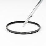 NiSi UHC UV Protection Filter 52mm - Image 7