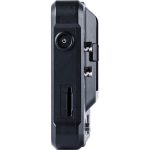 Atomos Shinobi 7" 4K HDMI/SDI Monitor - Image 6