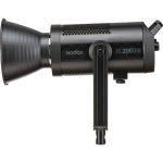 Godox SL200IIBi Bi-Color LED Monolight - Image 6