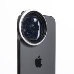 NiSi IP-A Cinema Kit For iPhone - Image 5