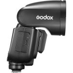 Godox V1 Pro Flash For Canon - Image 7