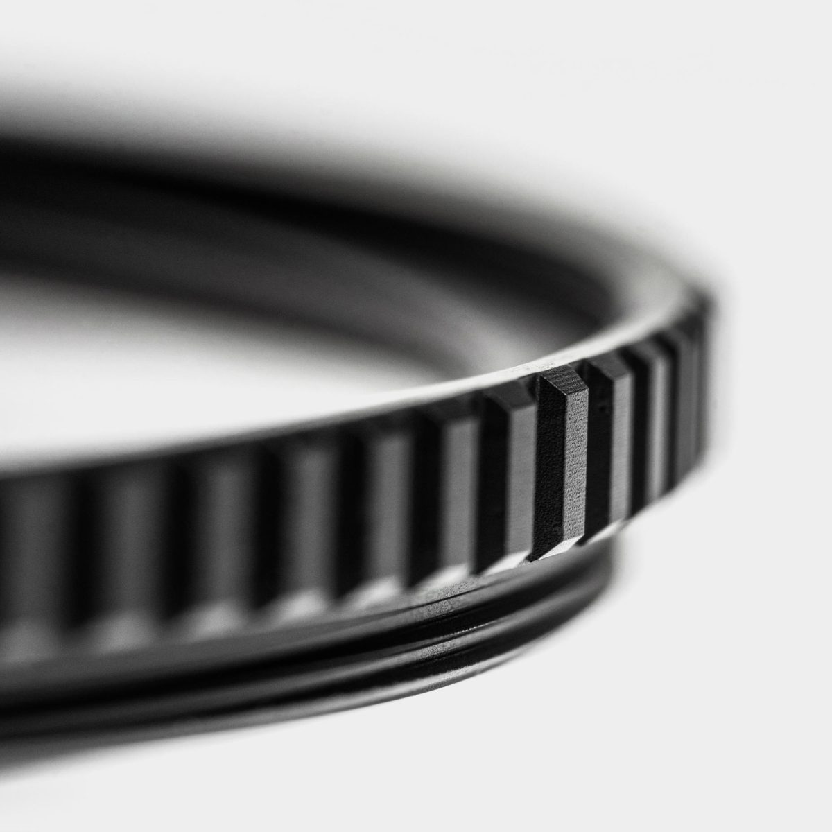 NiSi UHC UV Protection Filter 52mm - Image 8