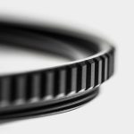 NiSi UHC UV Protection Filter 52mm - Image 8