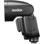 Godox V1 Pro Flash For Canon - Image 8