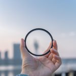 NiSi UHC UV Protection Filter 52mm - Image 9