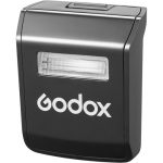 Godox V1 Pro Flash For Sony - Image 9