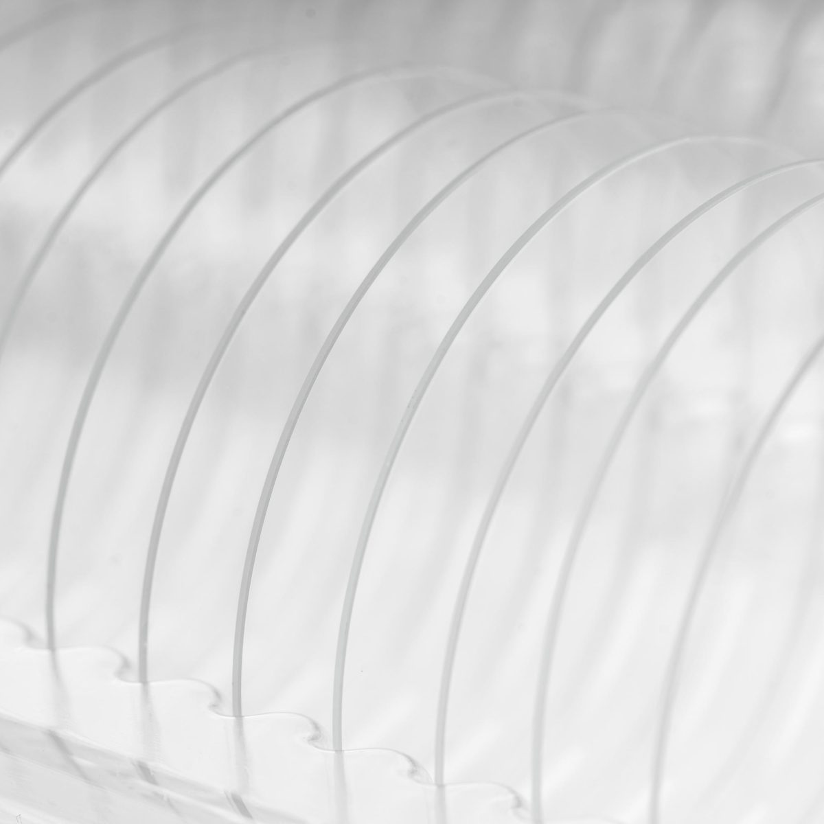 NiSi UHC UV Protection Filter 52mm - Image 10