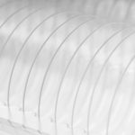 NiSi UHC UV Protection Filter 52mm - Image 10