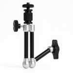 Generic Universal Magic Arm MA01 – Adjustable 1/4" Mount