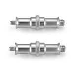 Generic Scro30 Metal Nail For Holder - Image 3