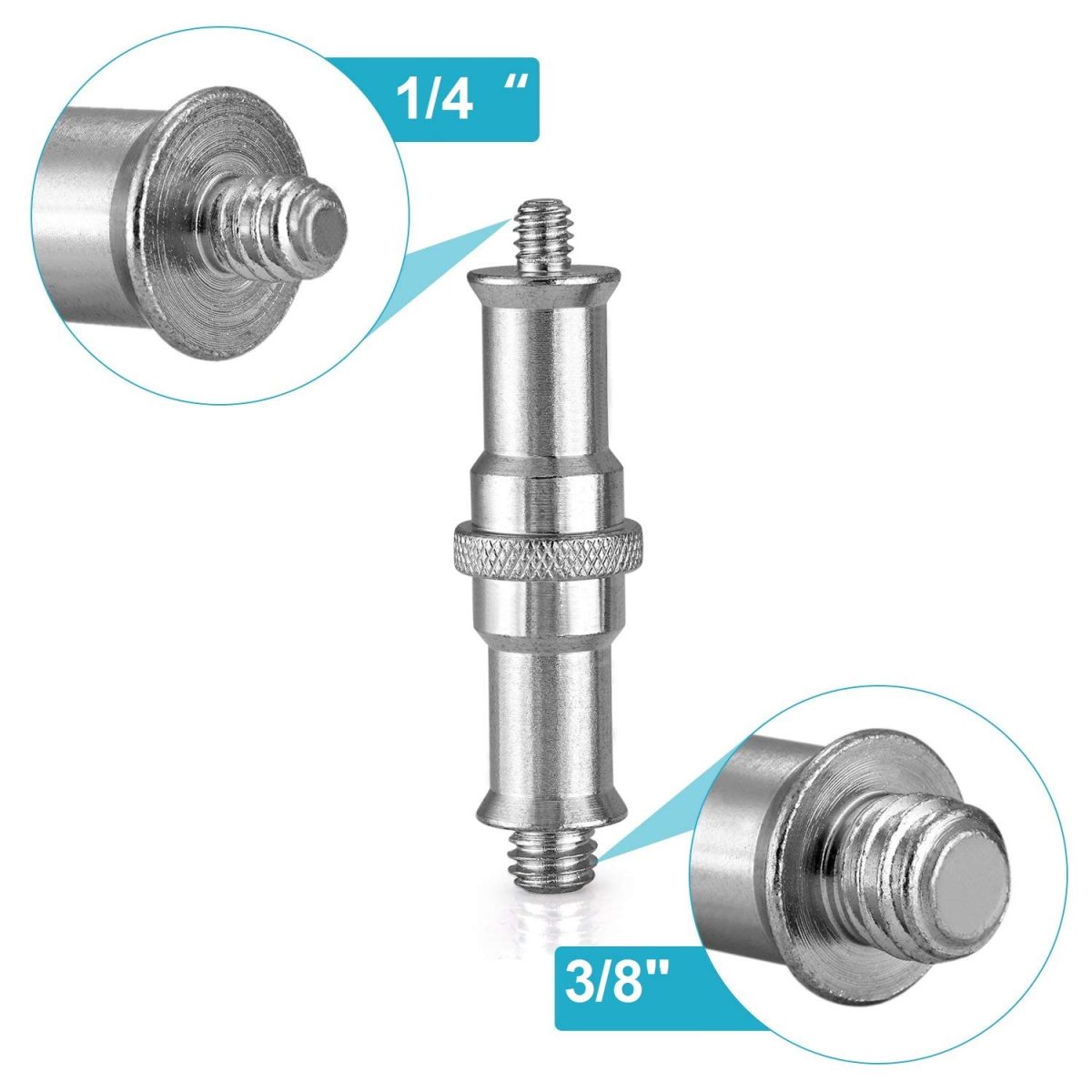Generic Scro30 Metal Nail For Holder - Image 5