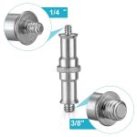 Generic Scro30 Metal Nail For Holder - Image 5