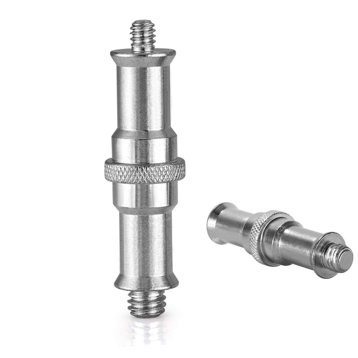 Generic Scro30 Metal Nail For Holder - Image 6