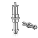 Generic Scro30 Metal Nail For Holder - Image 6