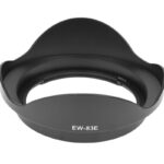 Generic EW-83E Lens Hood For Canon