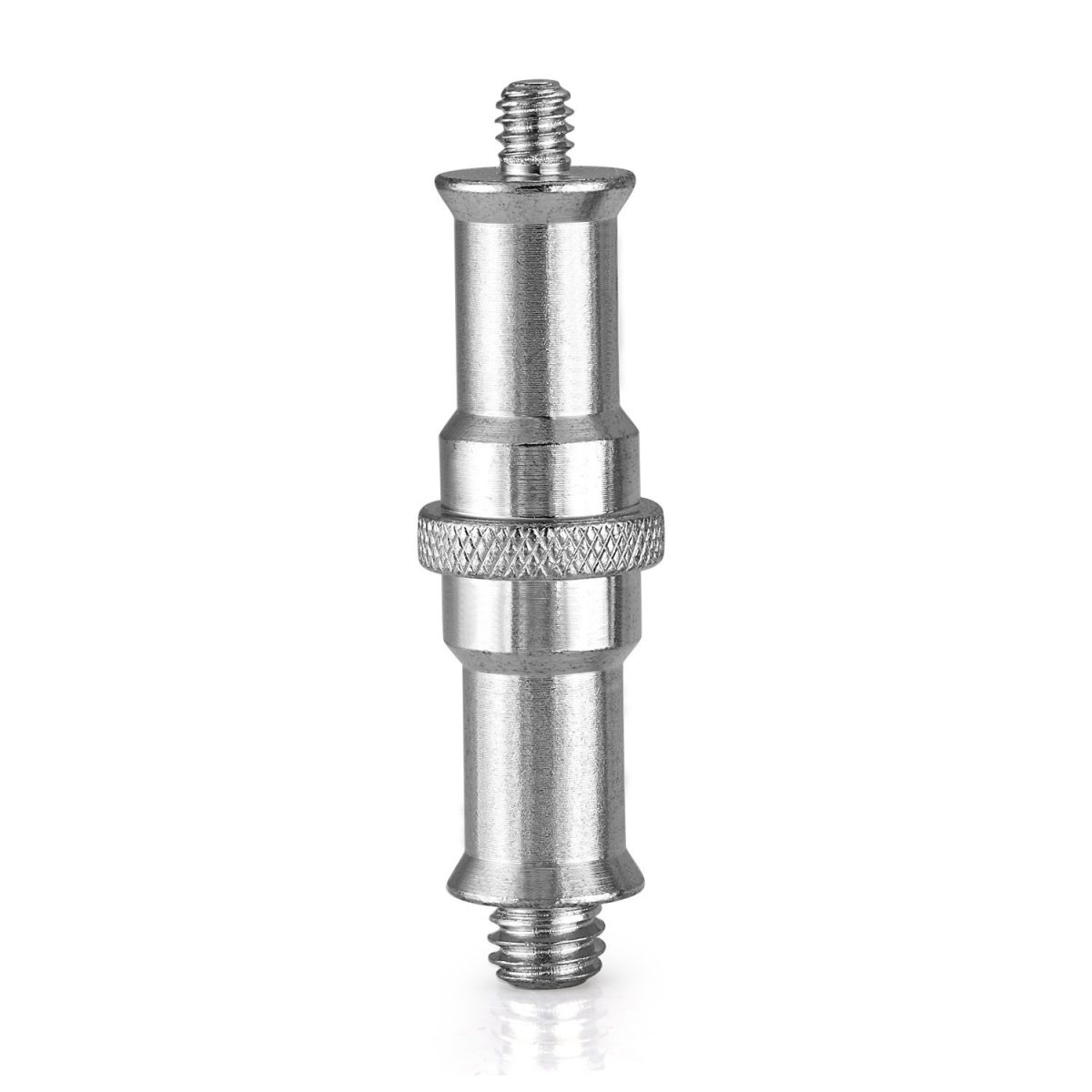 Generic Scro30 Metal Nail For Holder - Image 9