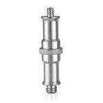 Generic Scro30 Metal Nail For Holder - Image 9