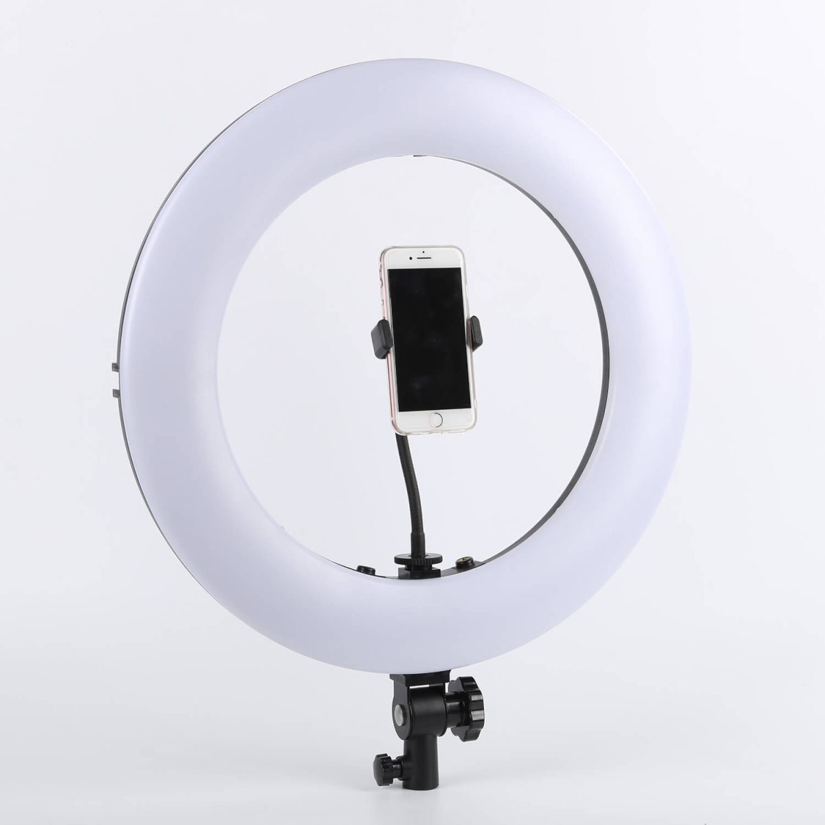 1 General SM-1888 RingLight 60W/18Inch - Image 1