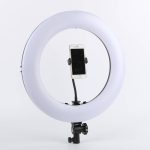 General SM-1888 RingLight 60W/18Inch