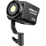 Nanlite Forza 60B II Bi-Color LED Monolight