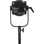 Nanlite Forza 300B II Bi-Color LED Monolight - Image 10