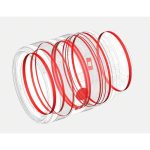 Sony FE 24-50mm f/2.8 G Lens (Sony E) - Image 10