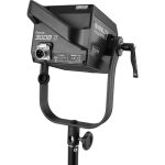 Nanlite Forza 300B II Bi-Color LED Monolight - Image 12