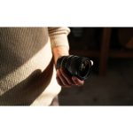 Sony FE 24-50mm f/2.8 G Lens (Sony E) - Image 12