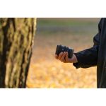 Sony FE 16-25mm f/2.8 G Lens (Sony E) - Image 12