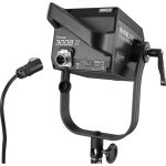 Nanlite Forza 300B II Bi-Color LED Monolight - Image 13