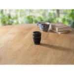 Sony FE 24-50mm f/2.8 G Lens (Sony E) - Image 13