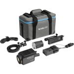 Nanlite Forza 60B II Bi-Color LED Monolight - Image 14