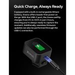 Godox X3 S Touchscreen TTL Wireless Flash Trigger for Sony - Image 14