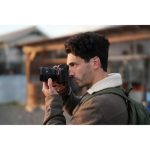 Sony FE 24-50mm f/2.8 G Lens (Sony E) - Image 14