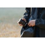 Sony FE 16-25mm f/2.8 G Lens (Sony E) - Image 14