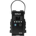 Nanlite Forza 300B II Bi-Color LED Monolight - Image 15