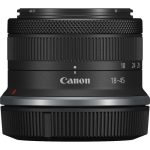 Canon EOS R100 Mirrorless Camera with 18-45mm Lens - Image 15