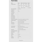 Godox X3 S Touchscreen TTL Wireless Flash Trigger for Sony - Image 15