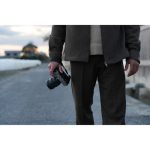 Sony FE 24-50mm f/2.8 G Lens (Sony E) - Image 15