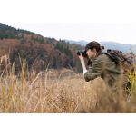 Sony FE 16-25mm f/2.8 G Lens (Sony E) - Image 15