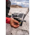 Sony 128GB SF-G TOUGH Series UHS-II SDXC Memory Card - Image 6