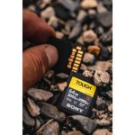 Sony 128GB SF-G TOUGH Series UHS-II SDXC Memory Card - Image 7