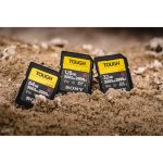 Sony 128GB SF-G TOUGH Series UHS-II SDXC Memory Card - Image 8