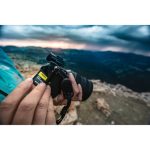 Sony 128GB SF-G TOUGH Series UHS-II SDXC Memory Card - Image 10