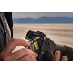 Sony 128GB SF-G TOUGH Series UHS-II SDXC Memory Card - Image 11